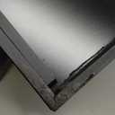 2 Pack Bed Tray Table Breakfast Trays Serving Tray Bamboo Bed Laptap with Floding Legs Handles and Phone Holders