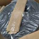 15" Laminated Rotary Cutter Tail Wheel with Hub