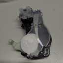 Upgraded W11481722 W10913953 Washer Shift Actuator Replacement Part Compatible with Whirlpool Maytag Kenmore Crosley Washer Parts Replace W10597177 W10815026 W10913953VP MVWX655DW1 WTW5000DW1