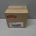 Tasty Bite Kashmir Spinach, Ready to Eat, 10 Ounce, Pack of 6, Microwavable Entrée in Light Curry Sauce, Vegetarian (Packaging May Vary), BBD 11/30/2026