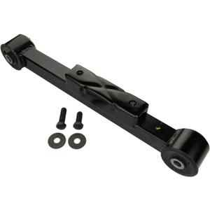 MOOG RK641180 Suspension Control Arm rear lower
