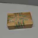 128LD Carburetor for Husqvarna 125R 125RJ 125LDX 128C 128CD 128L 128LD 128LDX 128R 128RJ C1Q-W40A 545081848 Carb Tune Up Kit