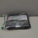 2 Pack Lightweight Thin Beach Towel Oversized 71"x32" Big Extra Large Microfiber Sand Free Towels for Adult Quick Dry Travel Camping Beach Accessories Vacation Essential Gift Blue Tie Dye Turtle