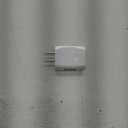 Adapter USB And USB C