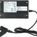 Recliner Power Supply, TiMOTION TP2 TP2P IP20 5 Pin AC/DC Switching Power Supply Transformer 29V 2.5A Adaptor