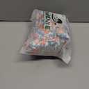 Eomenie One Piece Swimdress Swimsuits for Women Tummy Control Swim Dresses Skirt Bathing Suit, Large