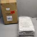 6" Washable Floor Pillow Cushion for Adults, Meditation Cushion Pillow, Large Square Floor Sitting, Removable Tufted Corduroy Cover, for Tatami Living Room or Yoga, 22x22 Inch, Machine Washable (6" Thick(Pack of 1))