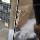 Samsung 75-Inch Class Crystal UHD 4K DU7200 Series HDR Smart TV w/Object Tracking Sound Lite, PurColor, Motion Xcelerator, Mega Contrast, Q-Symphony (UN75DU7200, 2024 Model)