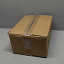 Christmas Garland with Lights 9 FT Artificial Christmas Garland 250 Pieces of Green Rattan Christmas Garland Holiday Artificial Decor for Stairs Wall Door Indoor Outdoor Garland