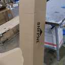 SNFPNE Queen Size Mattress 12 Inch, Hybrid Memory Foam Mattress with Zoned Pocket Coils Support and Motion Isolation Design, Strengthen Edge Support,CertiPUR-US Certified, Medium Firm in a Box