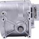 4 Speed Transmission 150591 15059 14396 for AT2 AT3 4 FWD for Pro-Gear T7401 for DR Power Field Brush Mower 8 9 10.5 11 11.5 12.5 13 15 17 18 HP