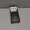 LISEN Retractable Car Charger, Gifts for Him Her, Car Adapter USB C Fast Charger, gifts for Mothers Day Travel Essentials kits Car Accessories for Men Women Gifts for iPhone 17 16 15 14 13 Samsung S26 (Grey)