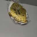 2026 New Years Eve Party Hats Kit - Happy New Years Paper Hats Eve Party Supplies for Adults Celebration Decoration (Black Gold Silver Hat)