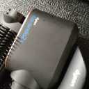 Dyson Airwrap Co-anda2x Multi-Styler and Dryer