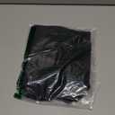 Funny Lazy Sloth T-Shirt, Size S