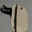 Fanny Pack for Men Women, Waterproof Sports Waist Bag Pack, Belt Bag for Travel Hiking Running