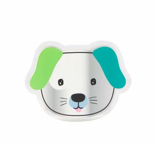 Office Works Pen Holder Dog