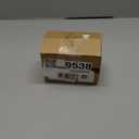 FONKEN Car Phone Mount, 360 Degree Rotation Dashboard Clip Mount, Compatible with iPhone 11/12 Pro Max XS Max XR 8 8Plus 7 Samsung Galaxy S10 S9 S8 LG and More