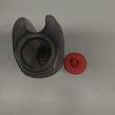 O-Cedar ProMist MAX Microfiber Spray Mop, Red