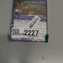 Oddworld: Soulstorm (PS4) - PlayStation 4