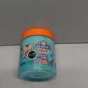 ELMER'S Night OWL PRE Made Slime