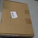 Bumper Bar Front Bar for Cybex Libelle Orfeo Pocket Stroller, Black