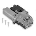 BB5Z15790A Sunroof Moon Roof Motor (Left or Right) Replacement for Ford Explorer 2011-2017 Base, Limited, XLT 2.0L L4, 3.5L V6