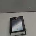 Cyruzi Head Shavers for Bald Men: 7D Floating Electric Razor with Magnetic Removable Head, IPX7 Waterproof Wet or Dry Shaver, LED Display & Type-C Fast Charging (Bottle Green)