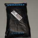 Decompression Knee Brace, Stable Support of The Knee, Pain Relief (XX-Large)