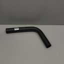 Gates 20416 Premium Molded Coolant Hose