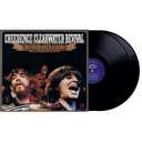 Chronicle: The 20 Greatest Hits, Vinyl