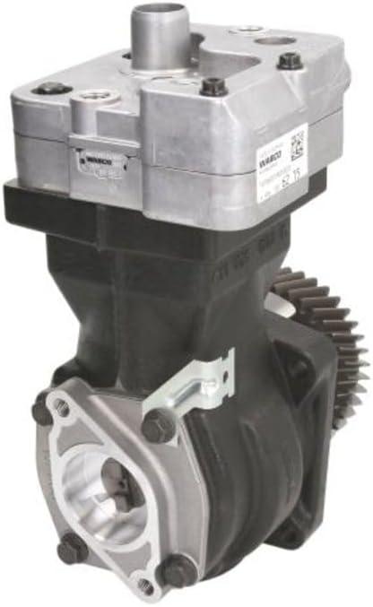 Wabco 4123520250 - Compressor