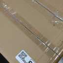 VEVOR Insulated Beverage Dispenser, 5 Gallon, Food-grade LDPE Hot and Cold Beverage Server, Thermal Drink Dispenser Cooler with 0.9 in PU Layer Two-Stage Faucet Handle, for Restaurant Drink Shop