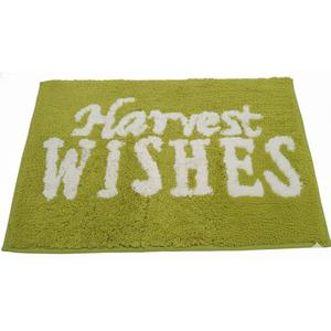 Home Wear Ultra Soft Bath Mar 17x24