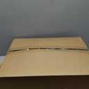 Coat Rack Freestanding with 8 Hooks & Storage Shelf, Wooden Hall Tree Coat Hanger Stand, Heavy Duty Entryway Organizer with 220 LB Load Capacity, Sturdy Wood Coat Tree for Entryway Hallway Office Home (020-HTS)