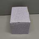 BTaT Ceramic Dipping Bowls, 3.5 oz, 3.5 Inches, Soy Sauce Dish Ceramic, Small Serving Bowls for Side Dishes, Condiment, Sauces & Nuts, ChipResistant Dishwasher & Microwave Safe, Christmas Gifts