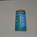 Opti-Nail 2-in-1 Toe Nail Fungus Treatments Plus Antifungal, Improves Nail Appearance and Kills Fungus