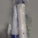 NIVEA Sheer Hydration Skin Firming Body Lotion (16.9 Fl Oz) + NIVEA Skin Firming & Toning Body Gel Cream with Hyaluronic Acid (6.7 Oz), Enriched with Q10 and Vitamin C