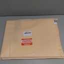 DARENYI 16"x 12"x 4Pcs Acrylic Mirror Sheet, Flexible Non Glass Full Length Full Body Mirror Tiles with Adhesive Tapes for Wall Bathroom Bedroom Door Home Decor