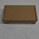 Power Window Motor Compatible with 1998-2008 for Subaru Forester,2002-2007 for Subaru Impreza Power Window Lift Motor, Fix Stuck/Noisy Windows (742-804)