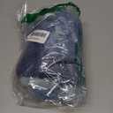 6-Pack Baby Washcloths  Soft Absorbent Viscose from Bamboo Washcloths for Face, Body, Baby Towels for Newborn, Kids, Toddlers, Infant, Gentle on Sensitive Skin, 10x10 Reusable Face Towels (Depths)