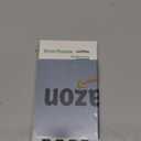 amFilm OneTouch Screen Protector for iPhone 17 Pro 6.3'' + Camera Lens Protector | Auto-Alignment Install | Bubble Free | 9H Tempered Glass | Shatterproof | FHD Clarity | Case Friendly | 2+4 Pack