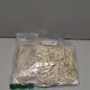 BEL AVENIR Curtain Fringes Bullion Fringe Trim 5.3 Yard x 3 Inches Fabric Trims Sewing DIY Decoration for Curtain Sofa Clothes - Beige