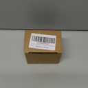 Suction Cup Hooks, Removable Shower Hooks for Inside Shower – Towel Hooks for Bathroom Window Glass Mirror Tile, Bath Robe Looafh Hook for Hanging – Waterproof & Rustproof, Black (2 Pack)