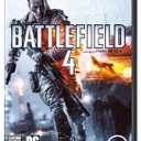 Battlefield 4 - PC