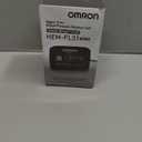 Omron Easy-Wrap Comfit Cuff 9 to 17