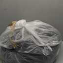 Electric Heated Blanket Twin Size 62"x84" - Flannel & Sherpa Fabric Dual-Sided, 6 Heat Settings & 10 Hours Auto Off, Soft & Cozy Warming Throw for Home, Office, or Bed, Machine Washable, Iron Gray