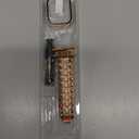 beu1st Bling Bands Compatible with Apple Watch Band 45mm for Women, Diamond Jewelry Replacement Metal Wristband Strap Shiny Bracelet with Crystal Protector Casefor iWatch Series 9/8/7