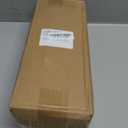 New Upgrade Furniture Sliders, Furniture Movers with Wheels, Furniture Lift Mover Tool Set with 360 Rotatable Wheels, Furniture Dolly for Moving Heavy Duty Sofa, Bed, Load Capacity Up to 750lb