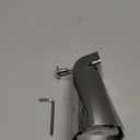 1 Pack Slip on Tub Spout with Diverter, Compatible with American Standard 8888026.002 Tub Spout, Bathroom Bathtub Faucet, Fits 1/2" Copper Water Tube(5/8" Diameter), Polished Chrome, 5/32" Hex Wrench